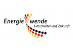 Logo Energiewende