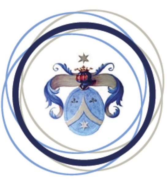 Verein der Freunde - Logo klein
