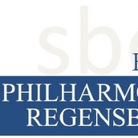Bläserphilharmonie Regensburg