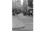 Fußgängerzone - Fotos - Historisch 1