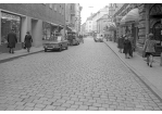 Fußgängerzone - Fotos - Historisch 9