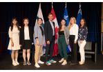 OWHC World Congress 2022 - Young Professionals