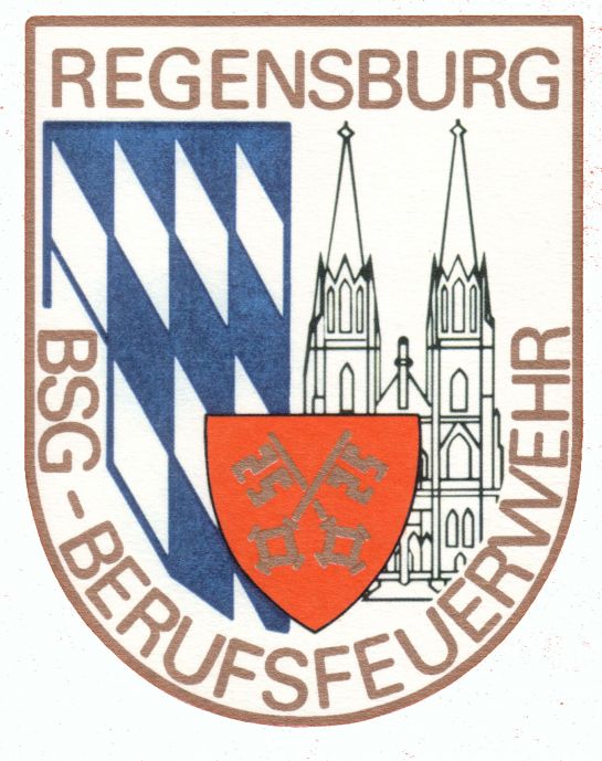 Logo_BSG
