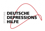 Deutsche Depressions Hilfe