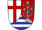 Wappen Gemeinde Sinzing