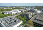 Bildmaterial - Universität Regensburg