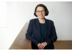 Bildmaterial -  Oberbürgermeisterin Gertrud Maltz-Schwarzfischer