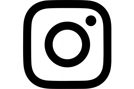 Grafik - Icon Instagram
