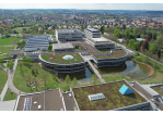 Bildmaterial - Ostbayerische Technische Hochschule Regensburg (OTH Regensburg)