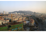 Partnerstadt Qingdao 3 - Luftbild