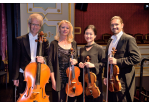 Fotografie – das Philharmonische Orchester Regensburg