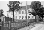 Fotografie: Schule Keilberg 1942
