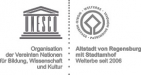Welterbe Logo 