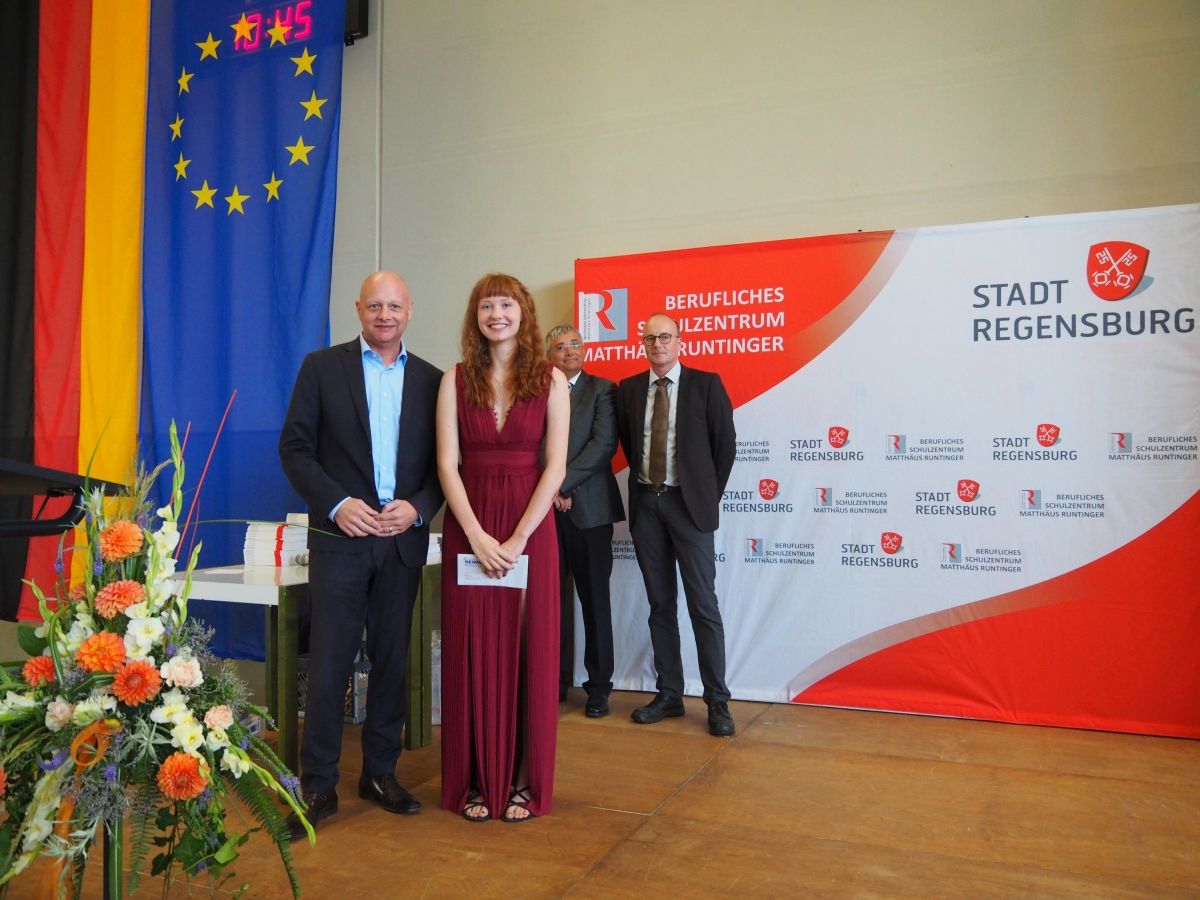 BSZ M. Runtinger