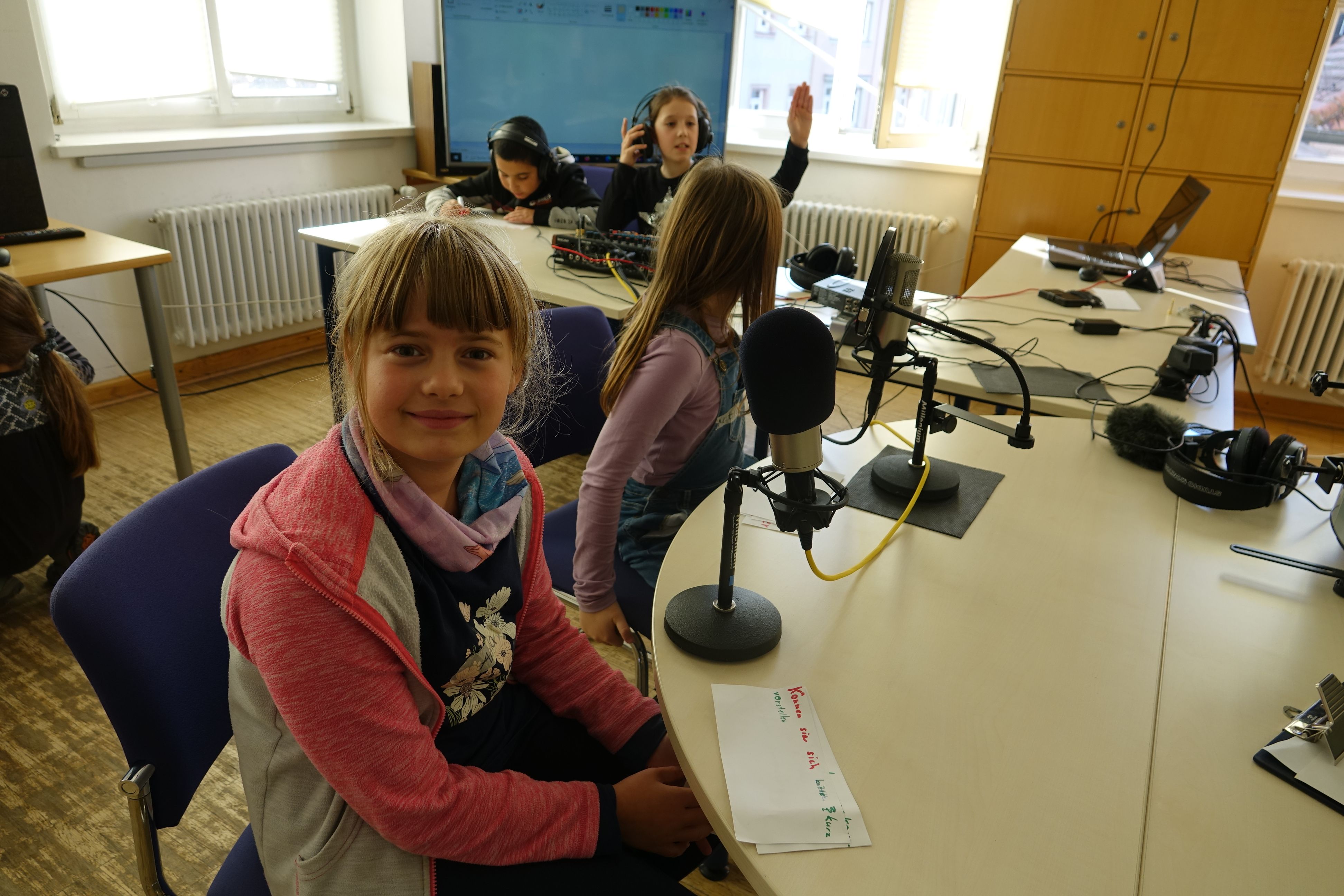 Auf Zack - Das Kinder-Radio