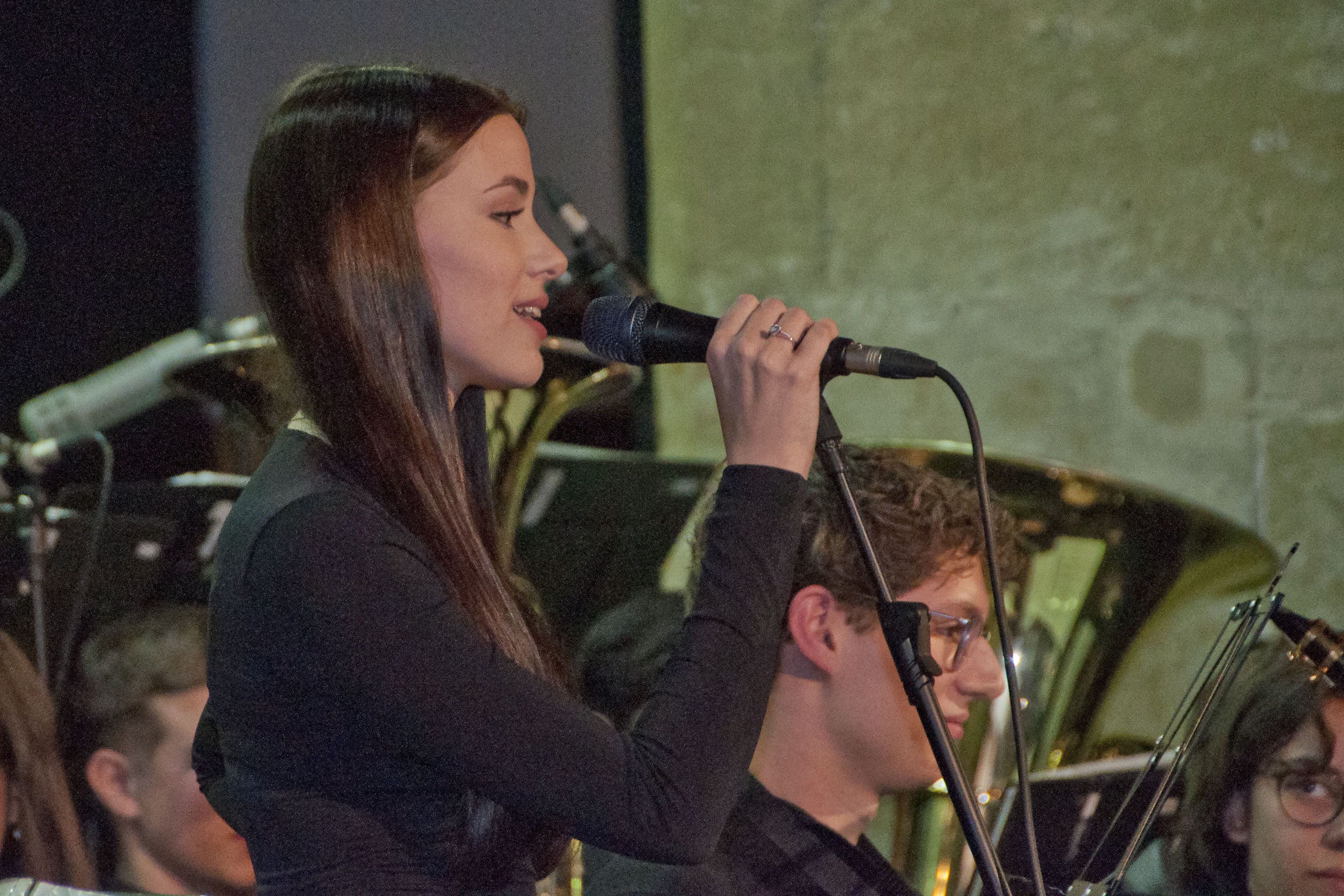 Big Band Meeting LBB 05
