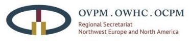 OWHC_Logo_Regional_neu