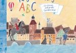 Regensburg ABC © edition buntehunde GbBR