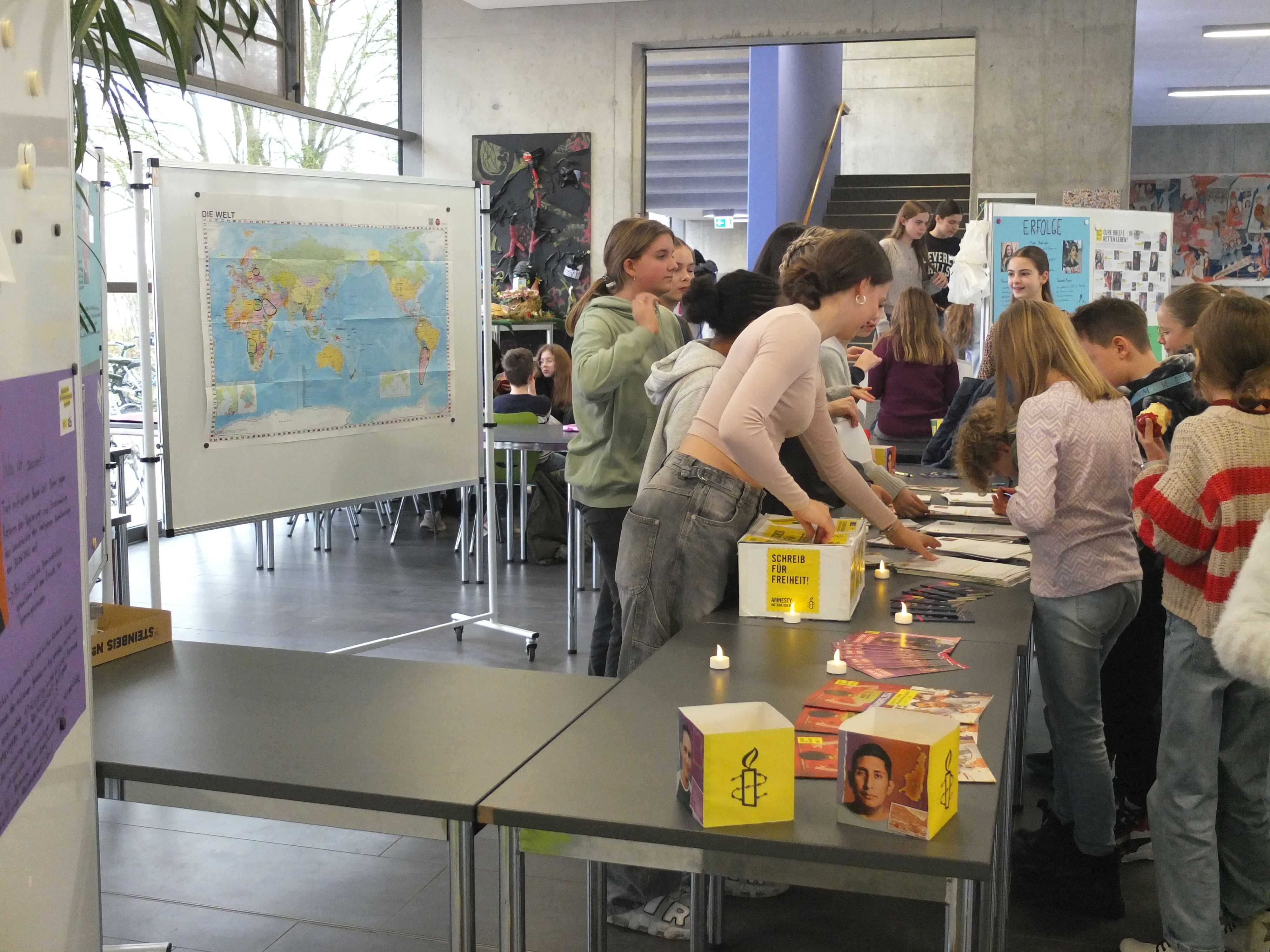 Tag der Menschenrechte 01