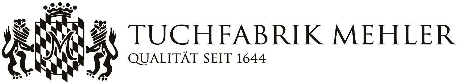 Mehler3