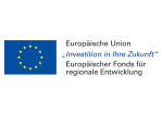  (C) Förderhinweis EU 
