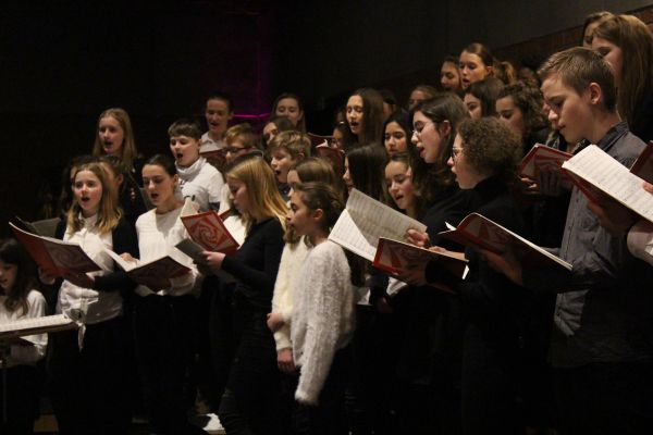 Weihnachtskonzert 2019 09