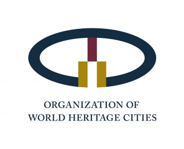 OWHC Logo