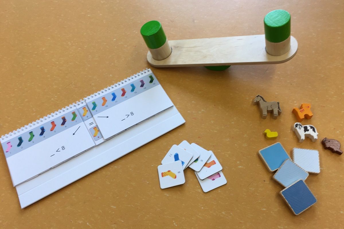 Vorschaubild Digital Starter