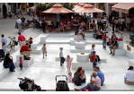 Stadtplanungsamt - Neupfarrplatz (C) Stadtplanungsamt