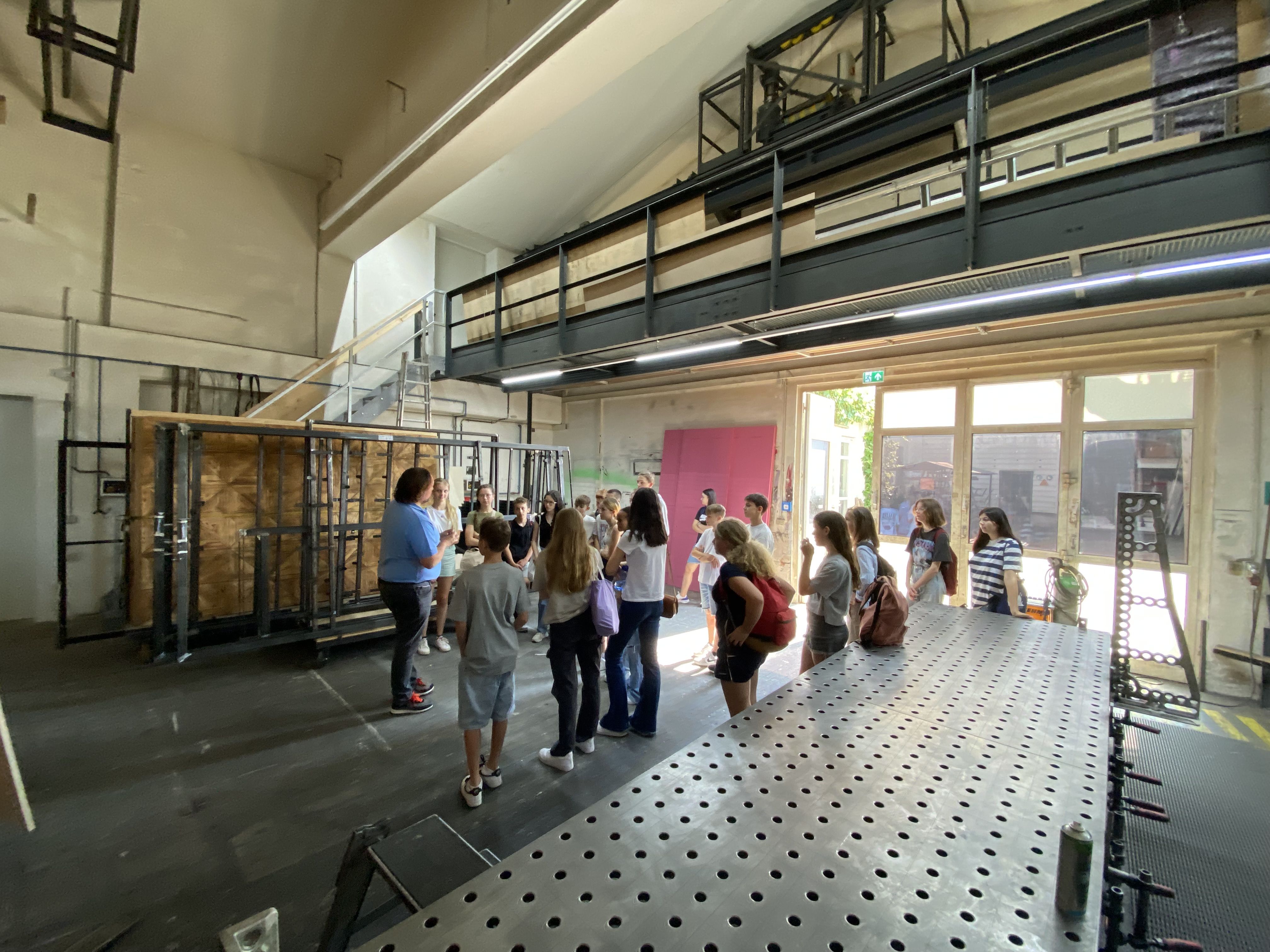 Theaterwerkstatt 7c 02