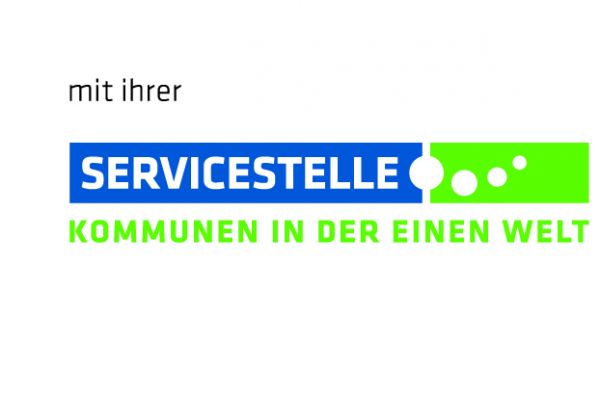 SKEW BMZ Förderhinweis