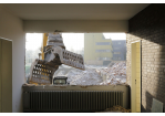  (C) Stadt Regensburg, Peter Ferstl