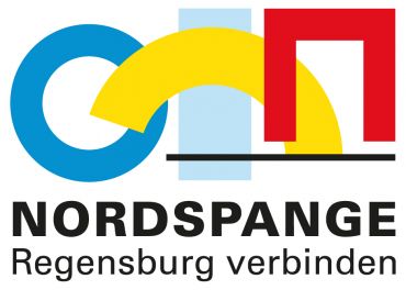 Logo: Nordspange Regensburg