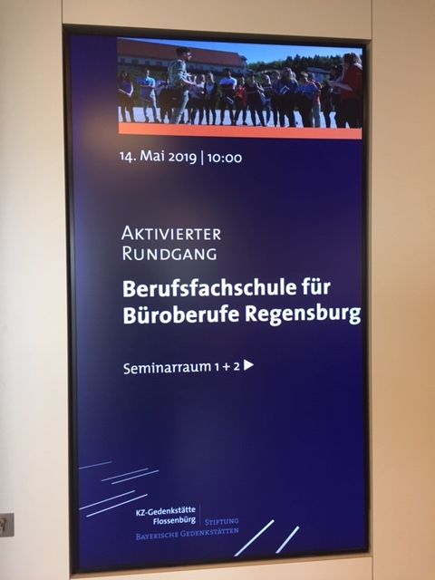 BSZ M. Runtinger