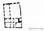 Schreiberhaus Grundriss EG