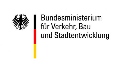 Symbolbild: Stadt Regensburg