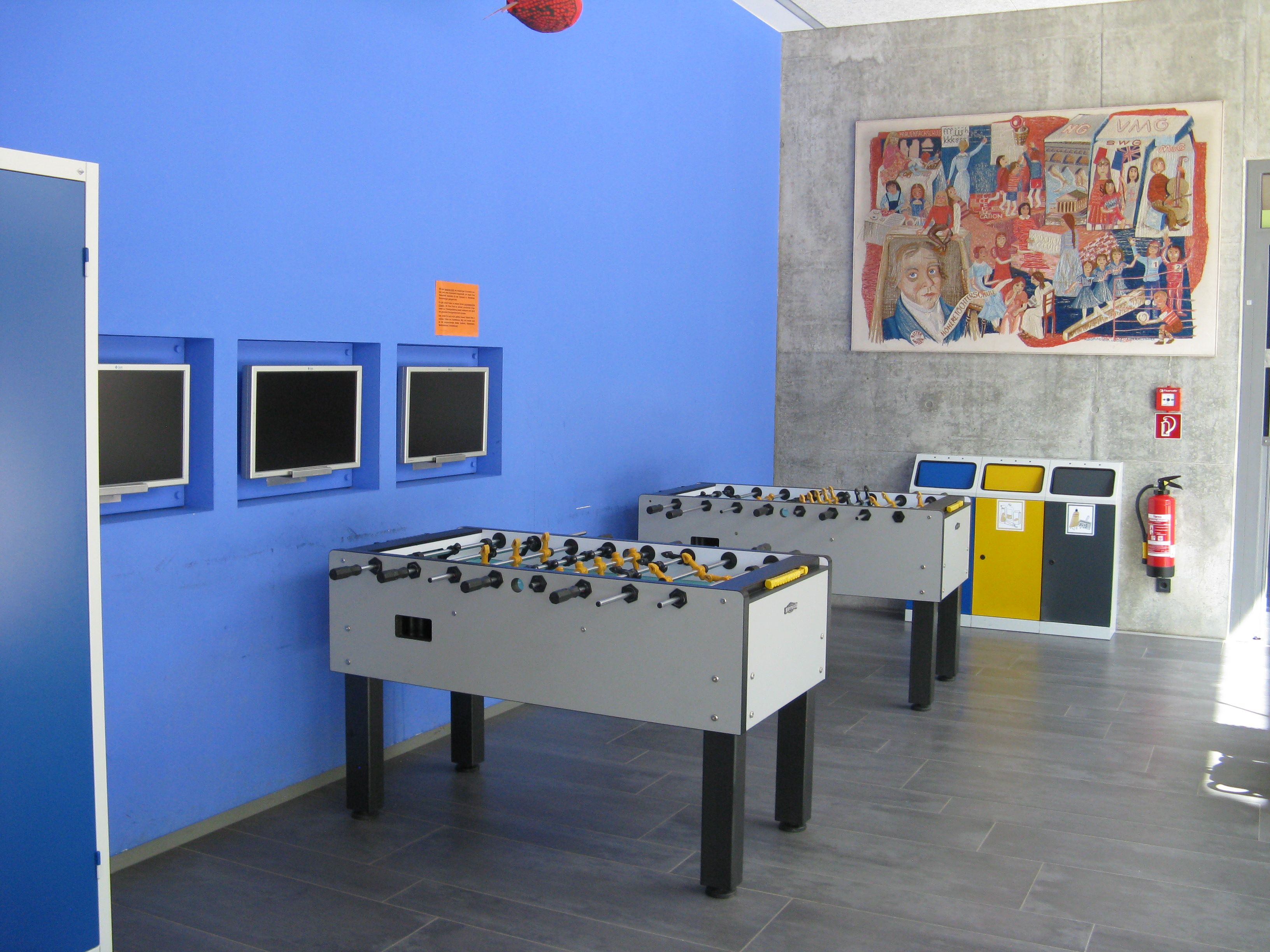 Fotostrecke VMG_005