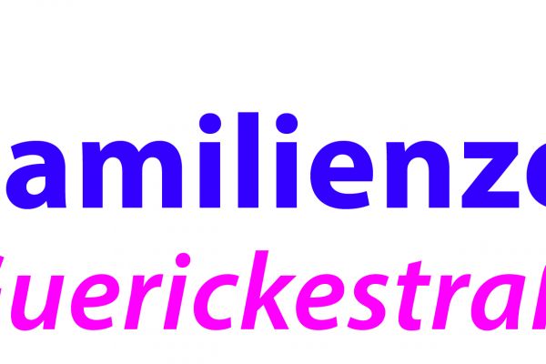 Es ist das EJSA Logo zu sehen.