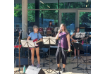 Sommerfest 2022 13 (C) MüMa