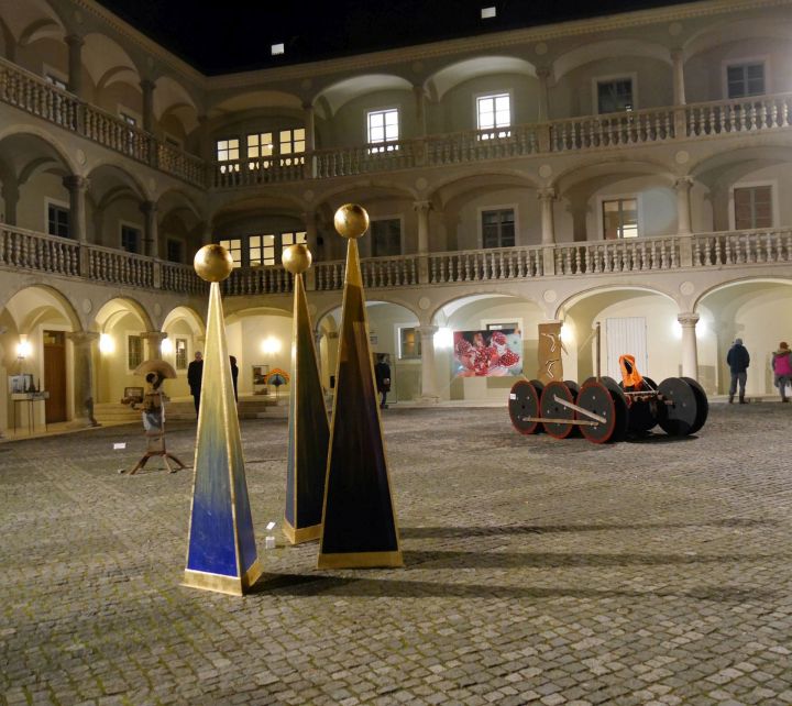 Markt.de regensburg er sucht sie