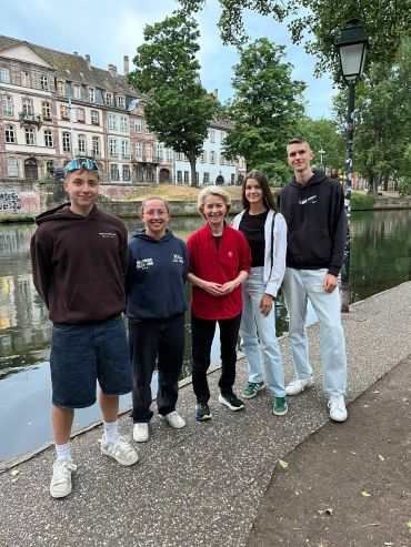 Strassburg_2