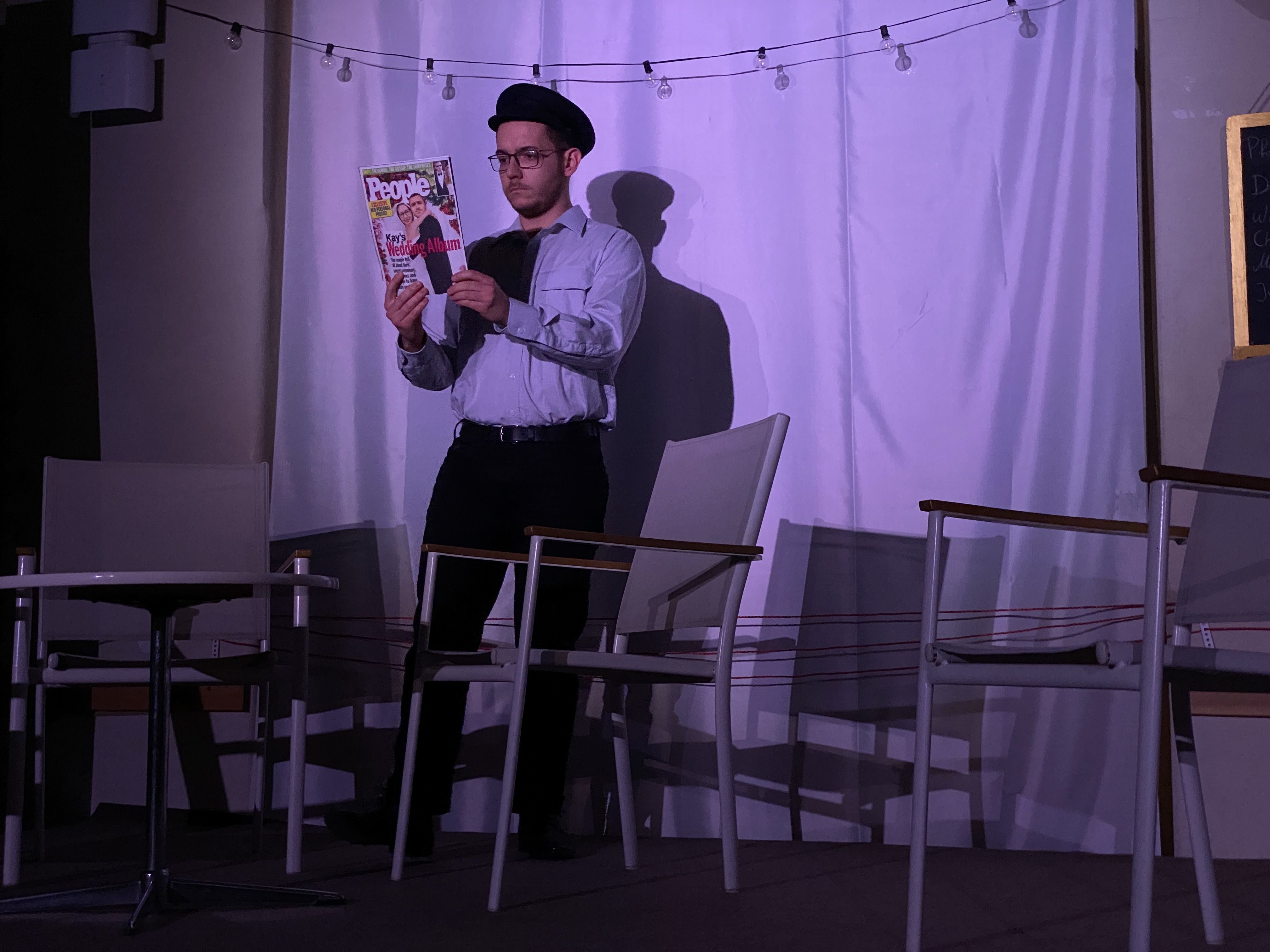 Theater23_1