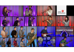 FAschings-Dance-Challenge FDC 01 (C) GlSe
