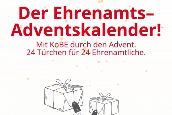 Adventskalender 2025_1