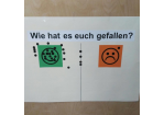 (C) BS II Stadt Regensburg