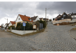 Fotografie - Kreuzung (C) Bilddokumentation Stadt Regensburg