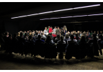 Theater im W1 - Zentrum für junge Kultur (C) Stadt Regensburg