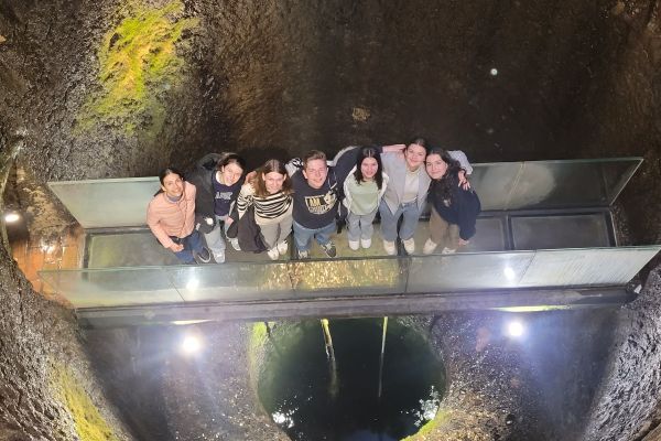 7_Pozzo Etrusco_Ein Germane behütet seinen Stamm