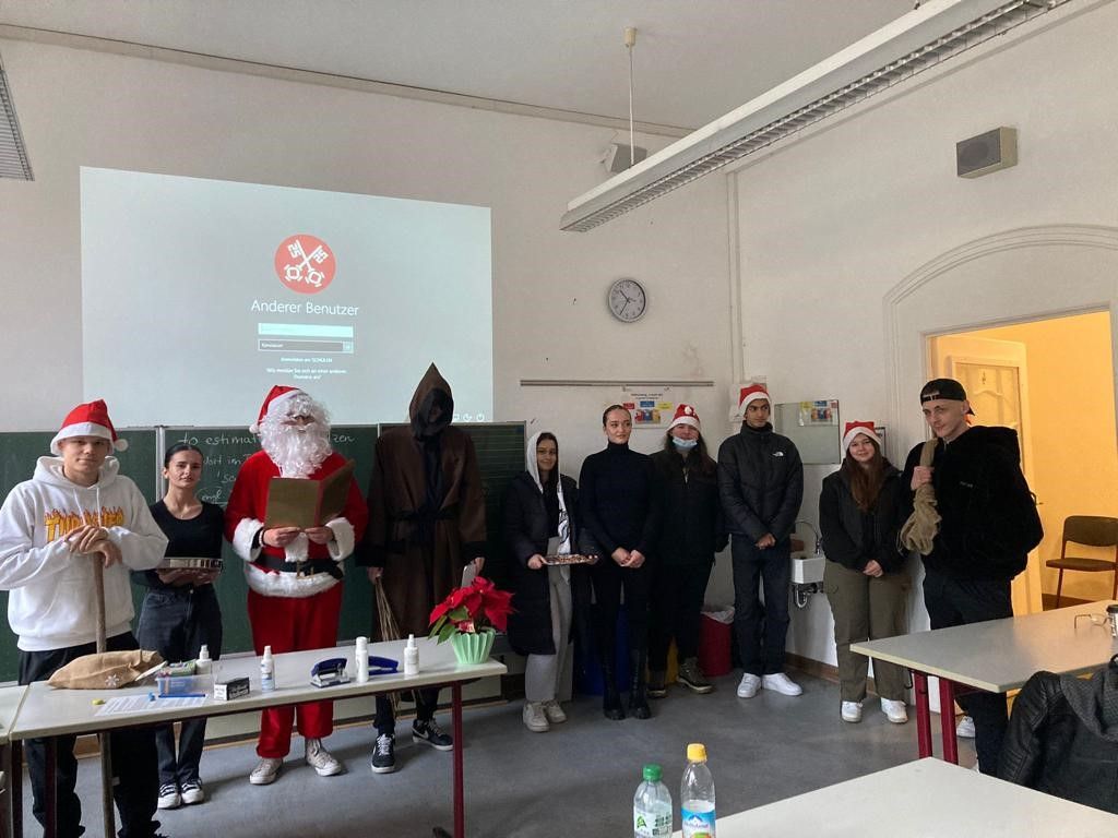 BFS Nikolaus2