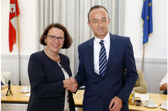 Boeckh_Rechtsreferent5